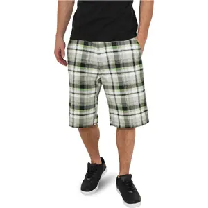 Pantalón corto Urban Classic big ed image-2