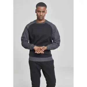 Camiseta Urban Classic 2-tone raglan image-2
