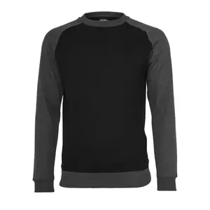 Camiseta Urban Classic 2-tone raglan image-0
