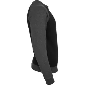 Camiseta Urban Classic 2-tone raglan image-6