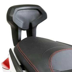 tb55-encosto-de-scooter-givi-mbk-skycruiser-125-2010-a-2012-preto-tu