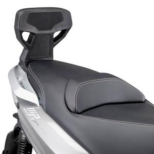 tb5600-encosto-de-scooter-givi-piaggio-mp3-yourban-125-300-2011-a-2018-preto-tu