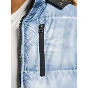 Parka Urban Classic pray expedition image-4