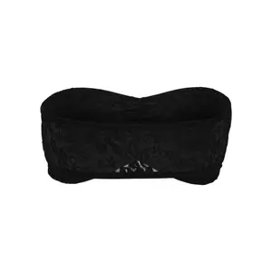 Women's headband Urban Classic laces image-0