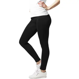 Legging femme Urban Classic PA image-2