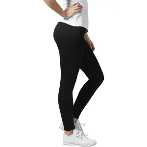 Legging femme Urban Classic PA image-3