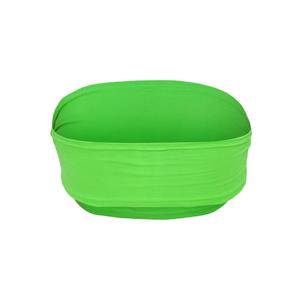 Women's headband Urban Classic neon image-2