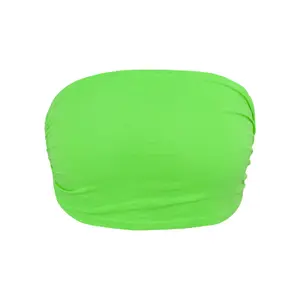 Women's headband Urban Classic neon image-0