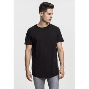 tb638-00007-t-shirt-urban-classic-shaped-long-schwarz