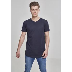 tb638-00155-t-shirt-urban-classic-shaped-long-dunkelblau
