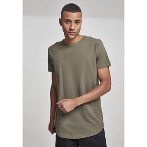 tb638-01144-t-shirt-urban-classic-shaped-long-dunkelgrun