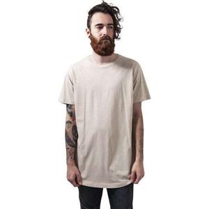 Koszulka Urban Classic shaped long image-1