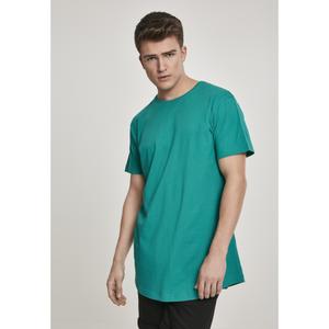 tb638-01434-t-shirt-urban-classic-shaped-long-neonblau