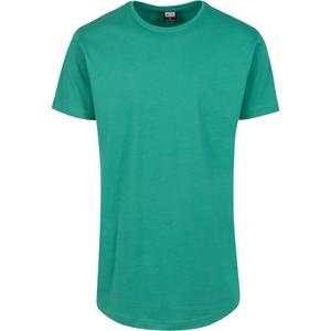 tb638-02245-t-shirt-urban-classic-shaped-long-flasche-grun