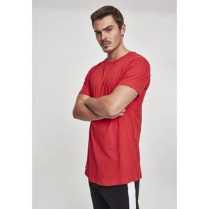 tb638-01157-t-shirt-urban-classic-shaped-long-rot