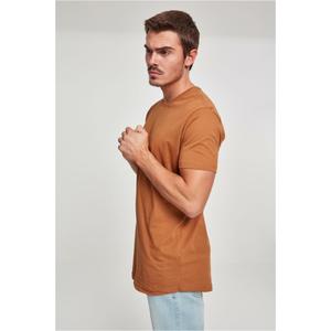 Long sleeve T-shirt Urban Classics Shaped image-4
