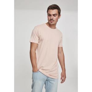 tb638-00838-t-shirt-urban-classic-shaped-long-zartrosa