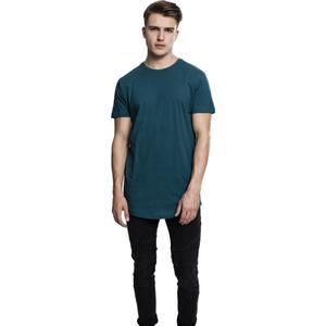 tb638-01143-t-shirt-urban-classic-shaped-long-ente-blau