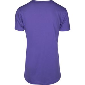 tb638-01459-t-shirt-urban-classic-shaped-long-violett