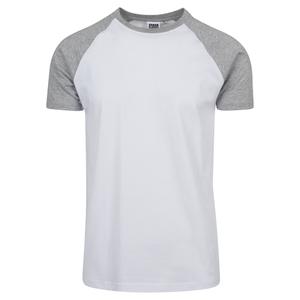 tb639-00230-t-shirt-urban-classic-raglan-contrat-2-0-white-grey