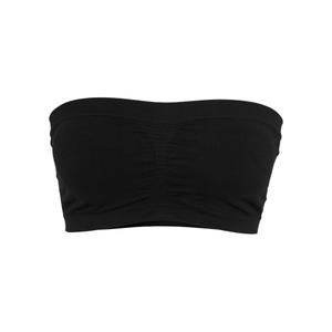 women-s-lace-urban-classic-bandeau-black