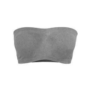 tb683-00220-women-s-headband-urban-classic-white