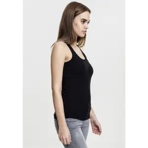 Damen-Top Urban Classic jersey image-6