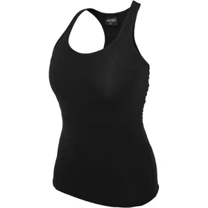Damen-Top Urban Classic jersey image-2