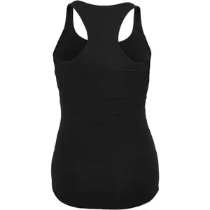 Damen-Top Urban Classic jersey image-3