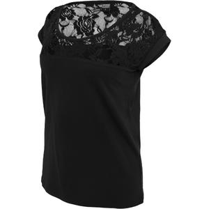 tb714-00007-dam-t-shirt-urban-classic-top-lace-svart