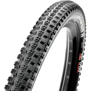 Pneu rigide Maxxis Crossmark image-0