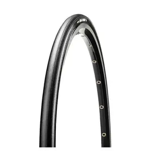 Mjukt däck utan slang Maxxis SL HYPR-S K2