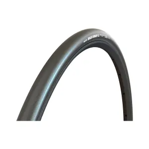 Mjukt däck utan slang Maxxis SL HYPR-S K2 image-1