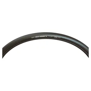 Mjukt däck utan slang Maxxis SL HYPR-S K2 image-3