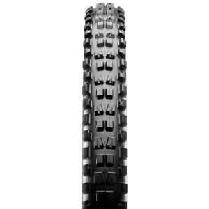 tb72374333-pneumatico-rigido-maxxis-minion-dhf-dh-super-tacky-nero-27-5-x-2-50