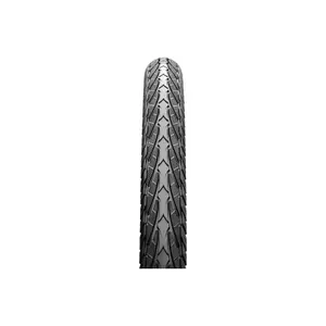 Rigid tire Maxxis Overdrive K2 image-0
