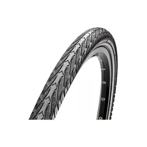Rigid tire Maxxis Overdrive K2 image-1