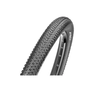 Rigid tire Maxxis Pace image-1