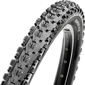 Cubierta blanda tubeless Maxxis Ardent Exo image-0