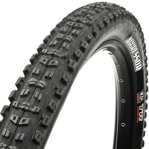 tb96882-tb96870-bezdusova-pneumatika-maxxis-aggressor-exo-cerna