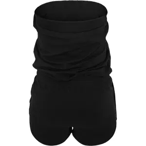 Zestaw damski Urban Classic hot image-1