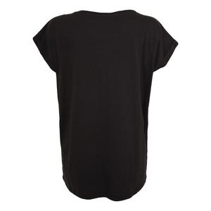 T-shirt för kvinnor Urban Classic extended image-2