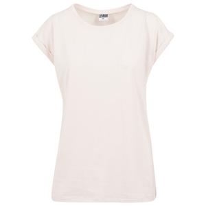 product/t/b/tb771-00185_5.jpg