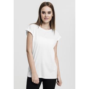 T-shirt för kvinnor Urban Classic extended image-2