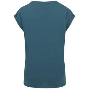 T-shirt för kvinnor Urban Classic extended image-2