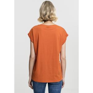 T-shirt för kvinnor Urban Classic extended image-6