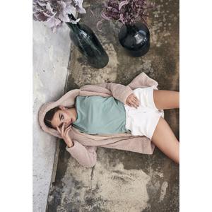 T-shirt för kvinnor Urban Classic extended image-6