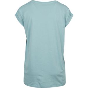 T-shirt för kvinnor Urban Classic extended image-4