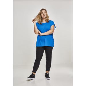 T-shirt för kvinnor Urban Classic extended image-3