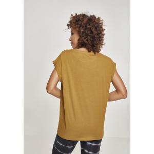 Dam T-shirt Urban Classic extended image-6